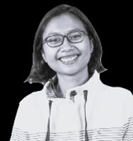Santi Sukma, PhD